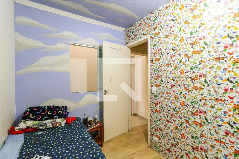 Casa à venda Jardim São Miguel com 100m² e 3 quartos por R$ 655.000 - 1604683043-893746498-419.jpg