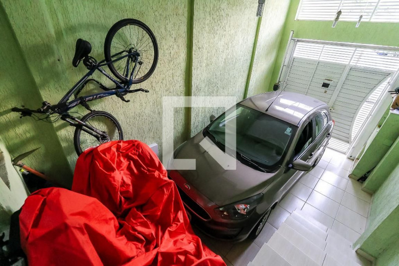 Casa à venda Jardim São Miguel com 100m² e 3 quartos por R$ 655.000 - 1818918992-893746498-323.jpg