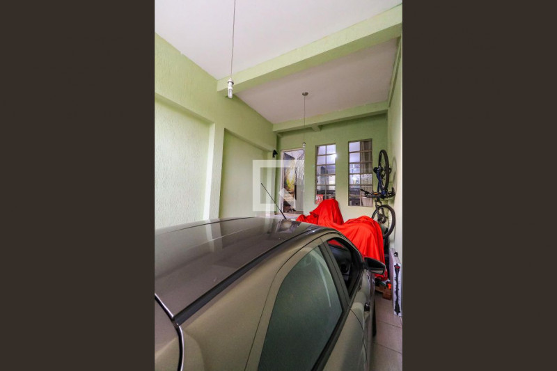 Casa à venda Jardim São Miguel com 100m² e 3 quartos por R$ 655.000 - 1870076380-893746498-998.jpg