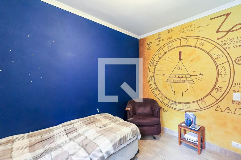 Casa à venda Jardim São Miguel com 100m² e 3 quartos por R$ 655.000 - 1987373685-893746498-271.jpg