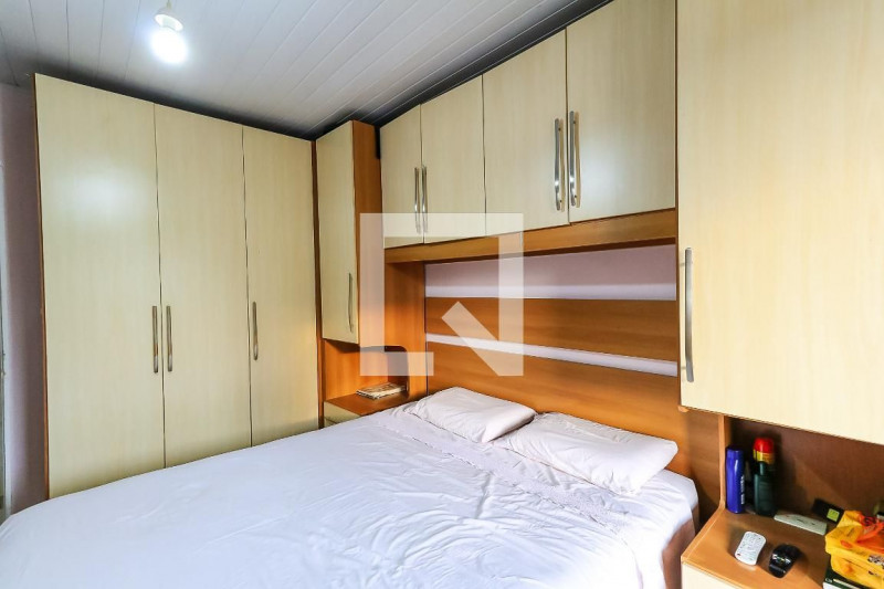 Casa à venda Jardim São Miguel com 100m² e 3 quartos por R$ 655.000 - 199439963-893746498-636.jpg