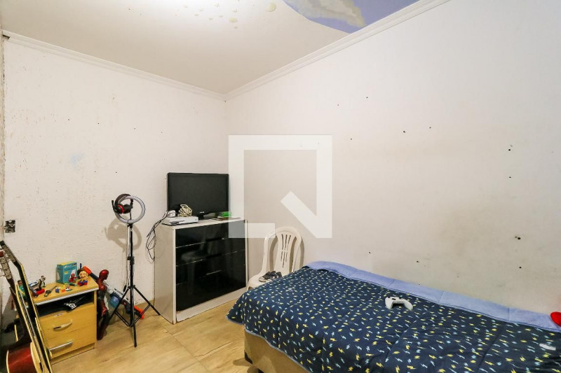 Casa à venda Jardim São Miguel com 100m² e 3 quartos por R$ 655.000 - 2036840601-893746498-142.jpg