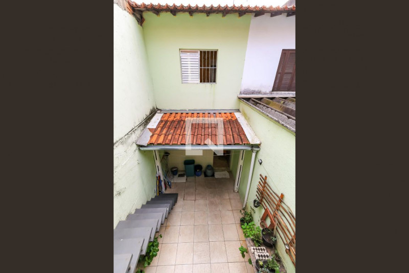 Casa à venda Jardim São Miguel com 100m² e 3 quartos por R$ 655.000 - 204445028-893746498-416.jpg