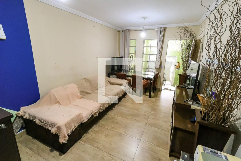 Casa à venda Jardim São Miguel com 100m² e 3 quartos por R$ 655.000 - 2079402912-893746498-363.jpg