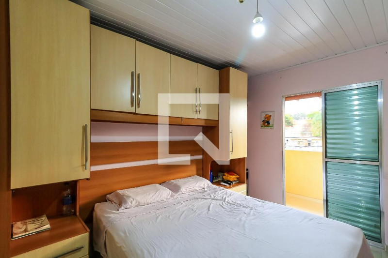 Casa à venda Jardim São Miguel com 100m² e 3 quartos por R$ 655.000 - 22464113-893746498-54.jpg