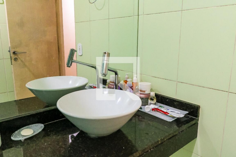 Casa à venda Jardim São Miguel com 100m² e 3 quartos por R$ 655.000 - 231211397-893746498-960.jpg