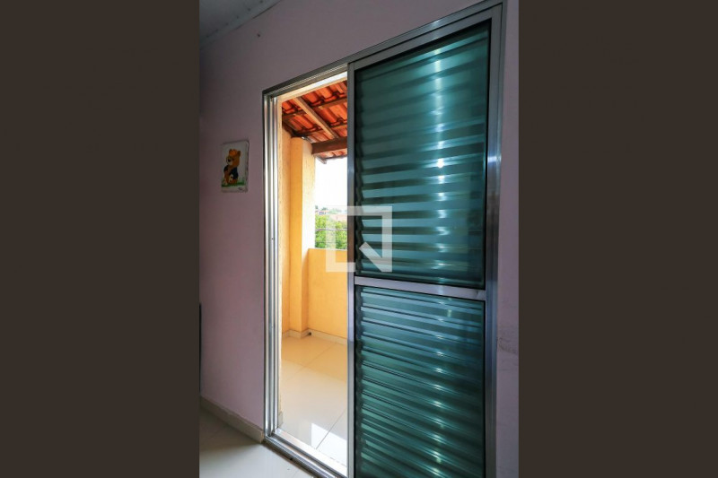 Casa à venda Jardim São Miguel com 100m² e 3 quartos por R$ 655.000 - 237304725-893746498-72.jpg