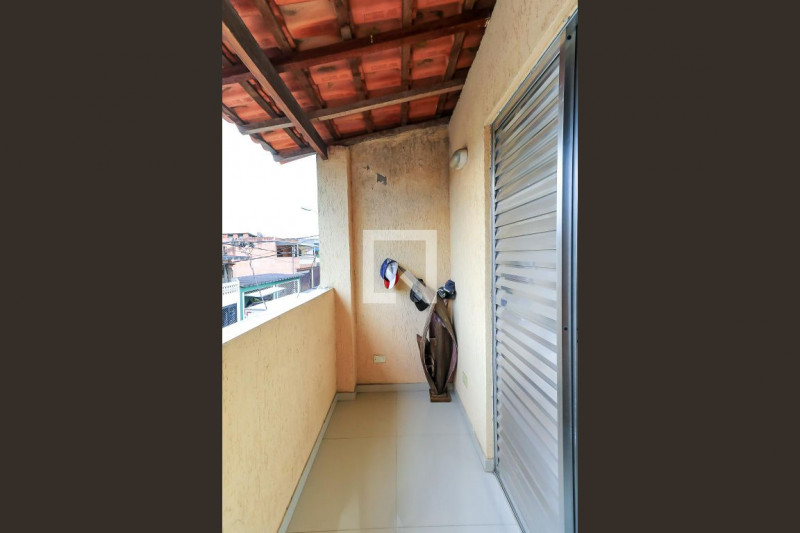 Casa à venda Jardim São Miguel com 100m² e 3 quartos por R$ 655.000 - 258421743-893746498-430.jpg