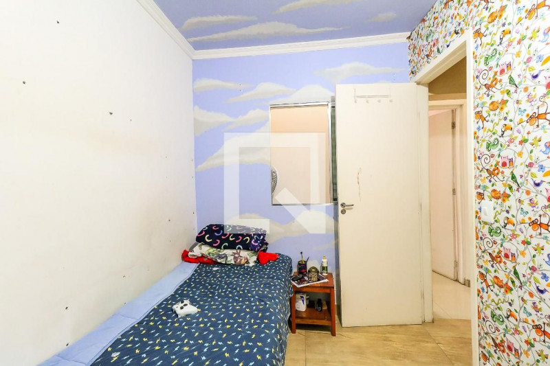 Casa à venda Jardim São Miguel com 100m² e 3 quartos por R$ 655.000 - 300505823-893746498-908.jpg