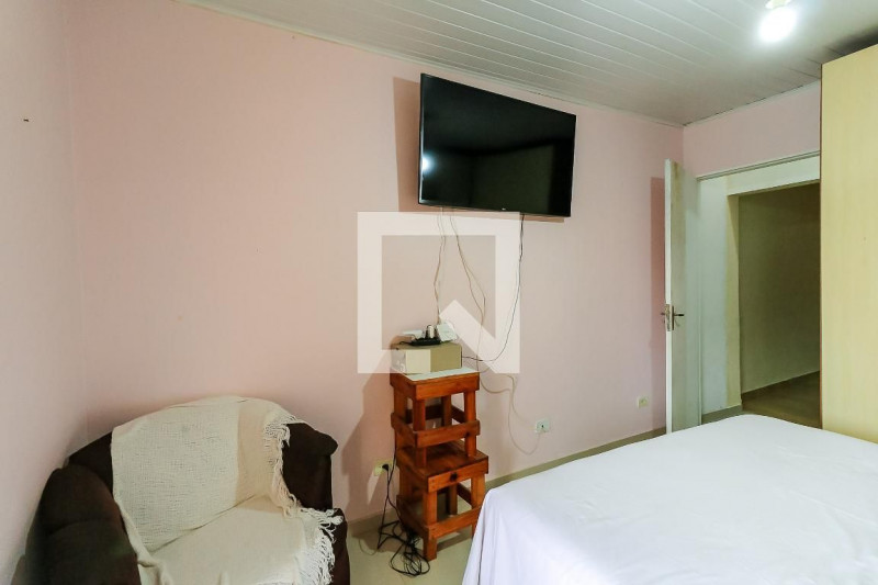 Casa à venda Jardim São Miguel com 100m² e 3 quartos por R$ 655.000 - 300648847-893746498-408.jpg