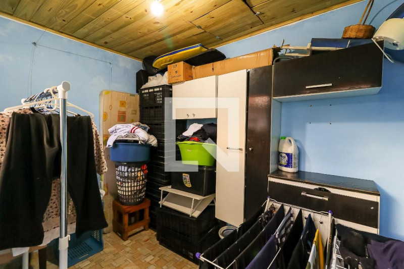 Casa à venda Jardim São Miguel com 100m² e 3 quartos por R$ 655.000 - 340339721-893746498-192.jpg