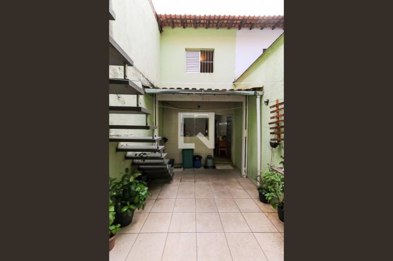 Casa à venda Jardim São Miguel com 100m² e 3 quartos por R$ 655.000 - 350345177-893746498-977.jpg