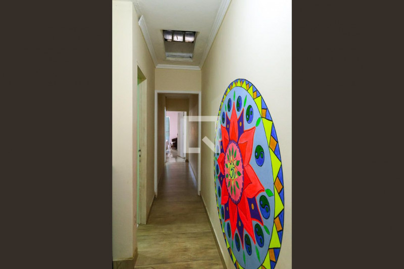 Casa à venda Jardim São Miguel com 100m² e 3 quartos por R$ 655.000 - 381553499-893746498-438.jpg