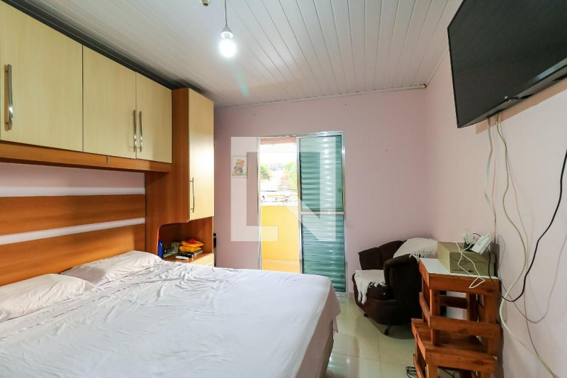 Casa à venda Jardim São Miguel com 100m² e 3 quartos por R$ 655.000 - 464740879-893746498-474.jpg