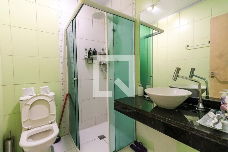 Casa à venda Jardim São Miguel com 100m² e 3 quartos por R$ 655.000 - 50203699-893746498-995.jpg