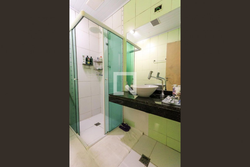 Casa à venda Jardim São Miguel com 100m² e 3 quartos por R$ 655.000 - 588016449-893746498-297.jpg