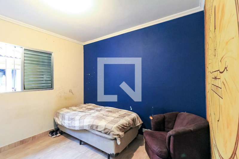 Casa à venda Jardim São Miguel com 100m² e 3 quartos por R$ 655.000 - 739893235-893746498-721.jpg