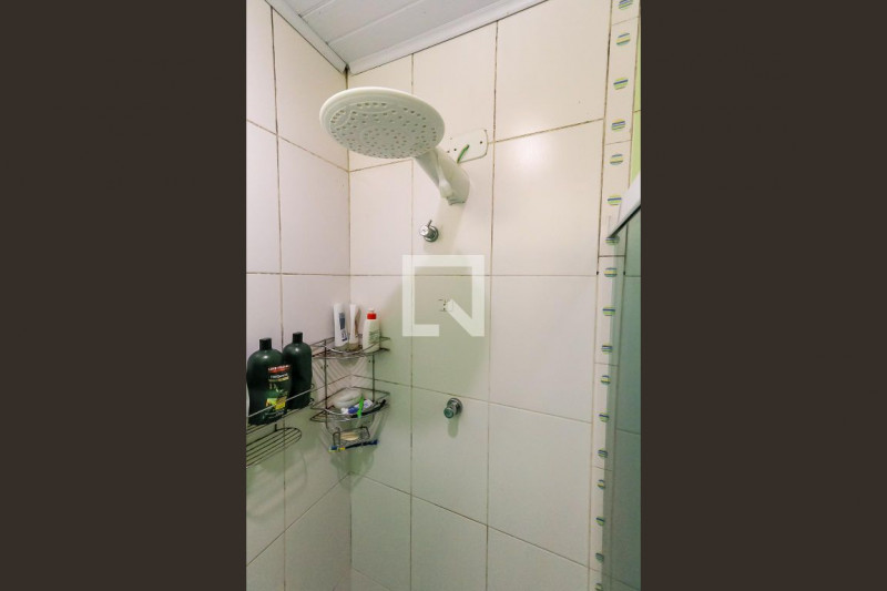 Casa à venda Jardim São Miguel com 100m² e 3 quartos por R$ 655.000 - 747662687-893746498-965.jpg