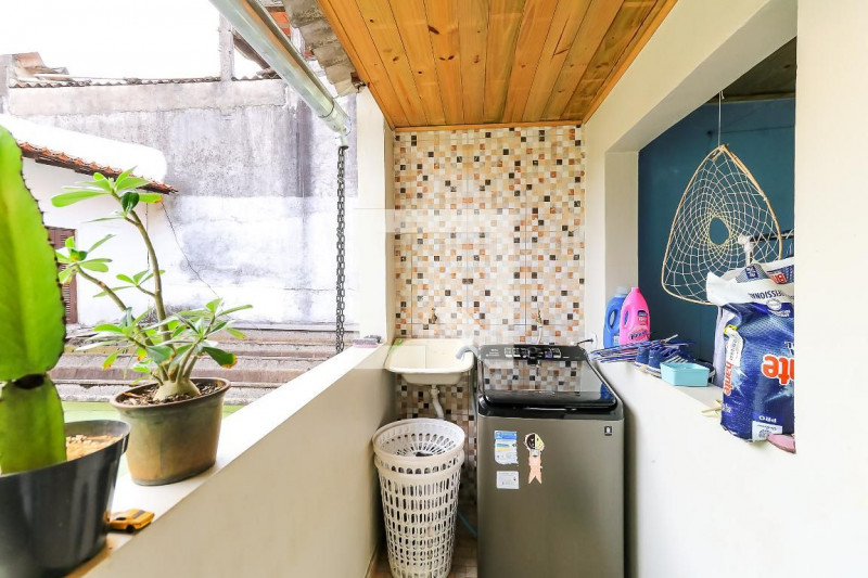 Casa à venda Jardim São Miguel com 100m² e 3 quartos por R$ 655.000 - 76646578-893746498-461.jpg