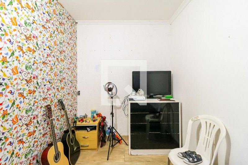 Casa à venda Jardim São Miguel com 100m² e 3 quartos por R$ 655.000 - 828778755-893746498-916.jpg