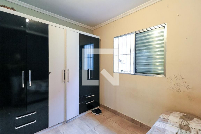 Casa à venda Jardim São Miguel com 100m² e 3 quartos por R$ 655.000 - 917736578-893746498-113.jpg