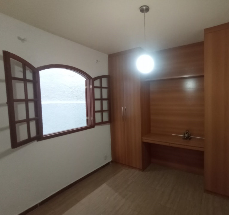 Casa à venda Dom Bosco com 224m² e 3 quartos por R$ 680.000 - 1351893739-quarto-1.jpg
