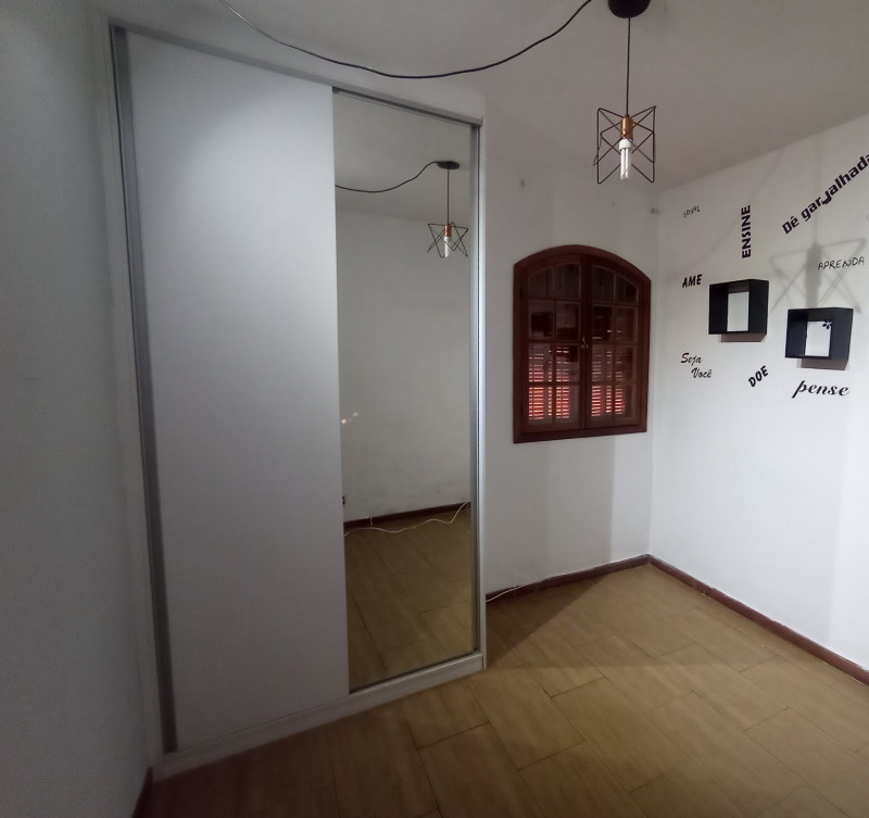 Casa à venda Dom Bosco com 224m² e 3 quartos por R$ 680.000 - 1603628541-quarto-2.jpg