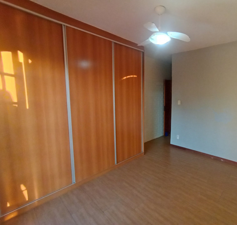 Casa à venda Dom Bosco com 224m² e 3 quartos por R$ 680.000 - 1803200451-quarto-casal.jpg