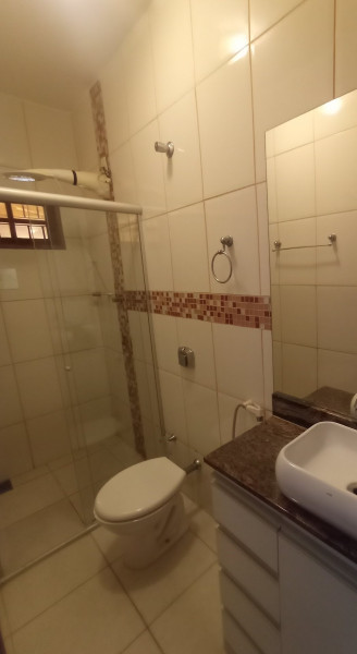 Casa à venda Dom Bosco com 224m² e 3 quartos por R$ 680.000 - 2015418540-suite-quarto-2.jpg