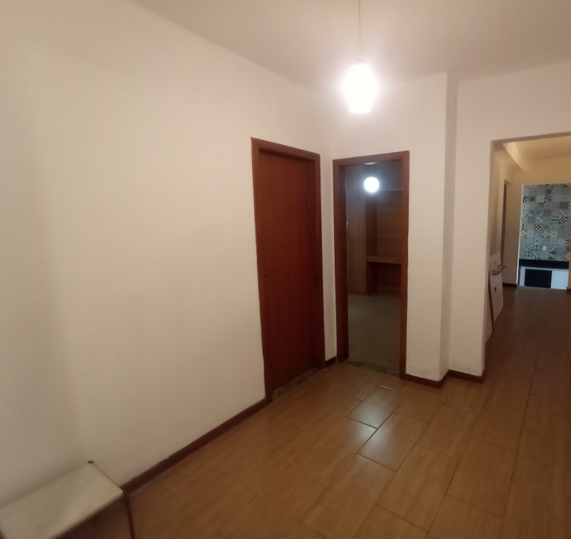 Casa à venda Dom Bosco com 224m² e 3 quartos por R$ 680.000 - 503976019-ante-sala.jpg