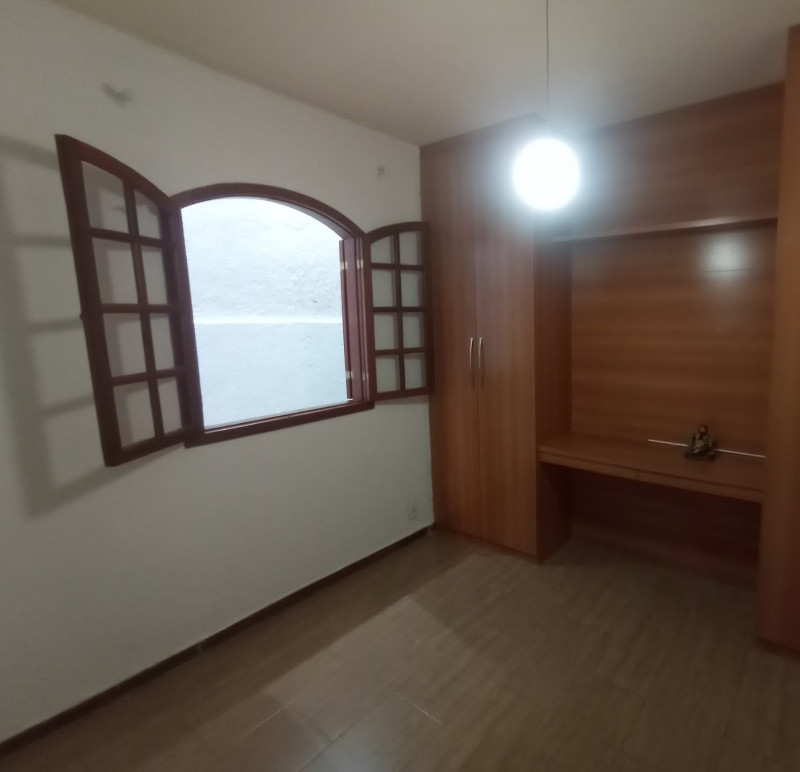 Casa à venda Dom Bosco com 224m² e 3 quartos por R$ 680.000 - 645110466-quatro-1.jpg