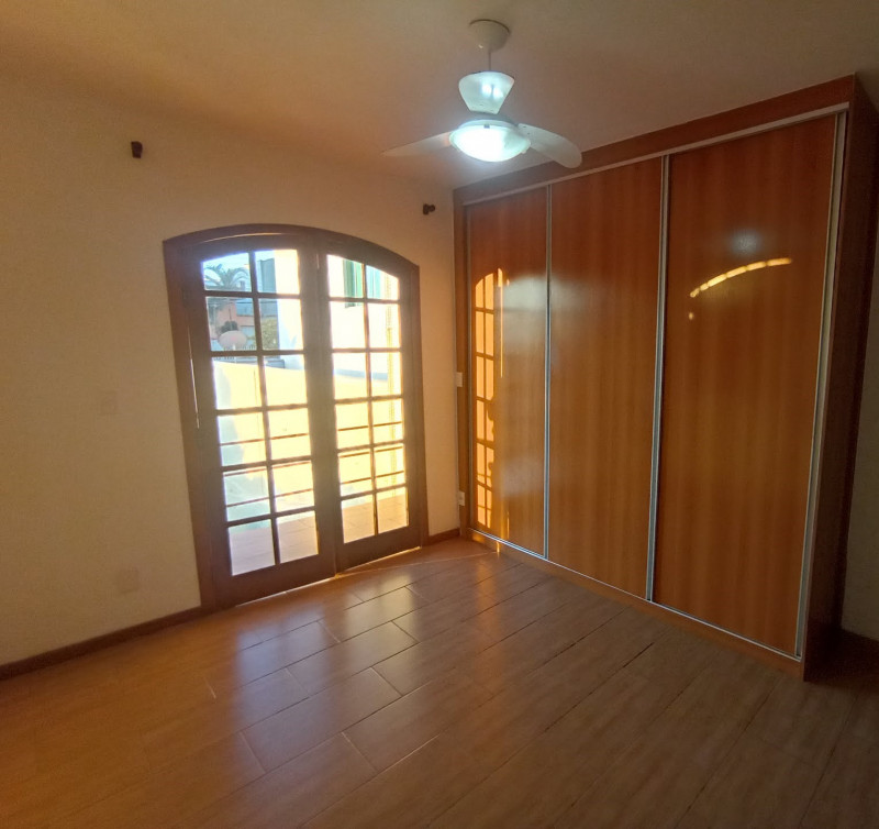 Casa à venda Dom Bosco com 224m² e 3 quartos por R$ 680.000 - 780062754-quarto-casal.jpg