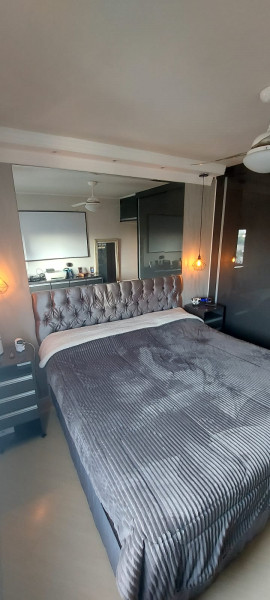 Apartamento à venda Santa Paula com 92m² e 3 quartos por R$ 599.000 - 1444145667-img-20230808-wa0036.jpg