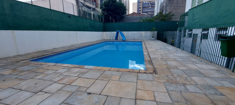 Apartamento à venda Santa Paula com 92m² e 3 quartos por R$ 599.000 - 1483836641-img-20230817-wa0051.jpg