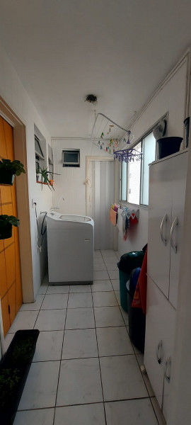 Apartamento à venda Santa Paula com 92m² e 3 quartos por R$ 599.000 - 1560154577-img-20230808-wa0009.jpg