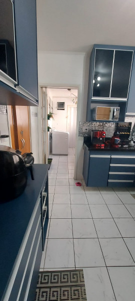 Apartamento à venda Santa Paula com 92m² e 3 quartos por R$ 599.000 - 1722477845-img-20230808-wa0010.jpg