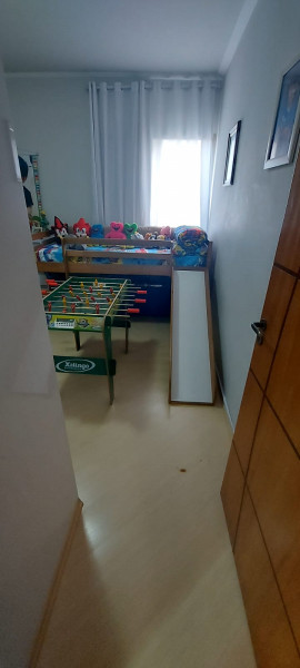 Apartamento à venda Santa Paula com 92m² e 3 quartos por R$ 599.000 - 179274781-img-20230808-wa0034.jpg