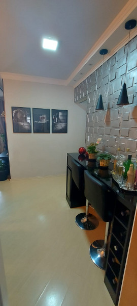 Apartamento à venda Santa Paula com 92m² e 3 quartos por R$ 599.000 - 1958435179-img-20230808-wa0028.jpg