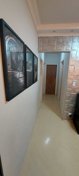 Apartamento à venda Santa Paula com 92m² e 3 quartos por R$ 599.000 - 2146300937-img-20230808-wa0029.jpg