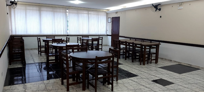 Apartamento à venda Santa Paula com 92m² e 3 quartos por R$ 599.000 - 29585739-img-20230817-wa0041.jpg