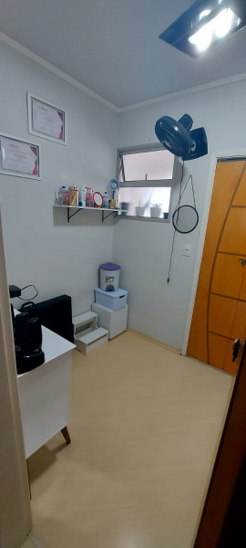 Apartamento à venda Santa Paula com 92m² e 3 quartos por R$ 599.000 - 329543545-img-20230808-wa0033.jpg