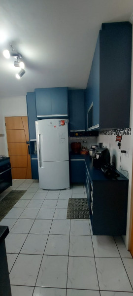 Apartamento à venda Santa Paula com 92m² e 3 quartos por R$ 599.000 - 395793939-img-20230808-wa0007.jpg