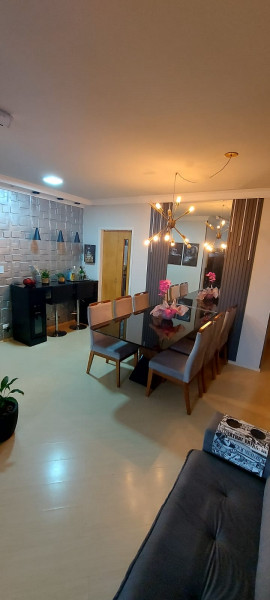 Apartamento à venda Santa Paula com 92m² e 3 quartos por R$ 599.000 - 395958722-img-20230808-wa0023.jpg