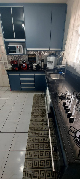 Apartamento à venda Santa Paula com 92m² e 3 quartos por R$ 599.000 - 515299785-img-20230808-wa0011.jpg