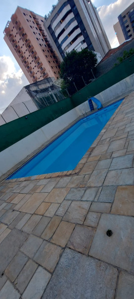 Apartamento à venda Santa Paula com 92m² e 3 quartos por R$ 599.000 - 560958528-img-20230817-wa0053.jpg