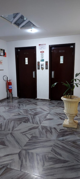 Apartamento à venda Santa Paula com 92m² e 3 quartos por R$ 599.000 - 58932350-img-20230817-wa0033.jpg