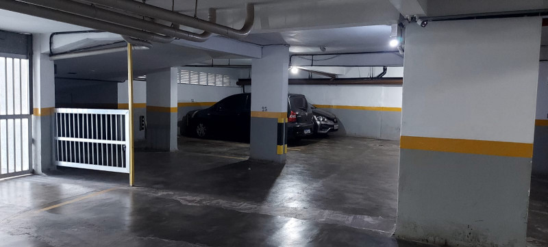 Apartamento à venda Santa Paula com 92m² e 3 quartos por R$ 599.000 - 831018782-img-20230817-wa0030.jpg