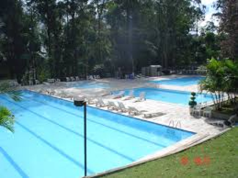Apartamento à venda Vila Andrade com 54m² e 2 quartos por R$ 300.000 - 511664011-transferir-2.jpg