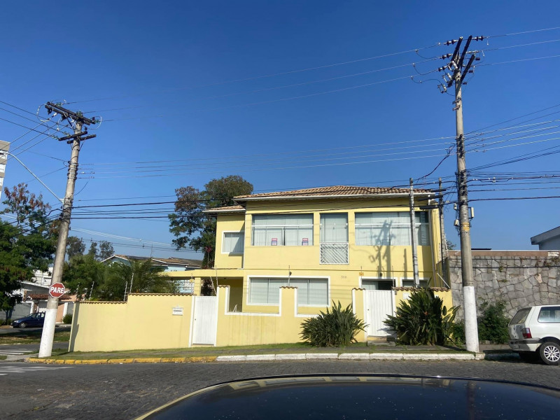 Casa à venda VILA PARAÍBA com 340m² e 5 quartos por R$ 2.300.000 - 1973922257-img-7363.jpeg