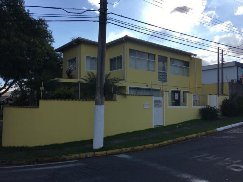 Casa à venda VILA PARAÍBA com 340m² e 5 quartos por R$ 2.300.000 - 2107642216-img-7365.jpeg